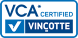 vca