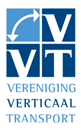 vvt